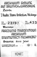 PL_1_184_433_9999-tablica koncowa